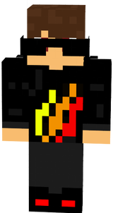 skin 3