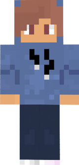 1233333333