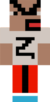 Tormason