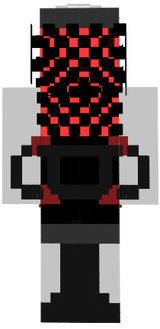 hyper