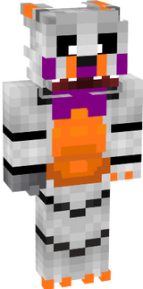 LolbitPlayz_YT