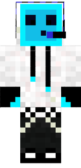 char