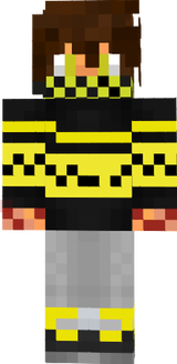 heyxtazy
