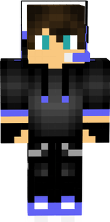 Guilherme1077_br
