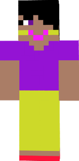 girlfriend
