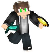 Ma Skin