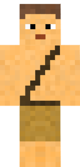 Survivalist Farmer Logan 2.0