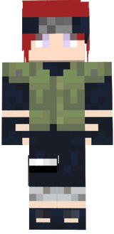Oxfis biakugan