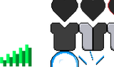 better crosshair