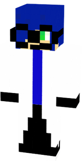 Professer AB1 Fixed