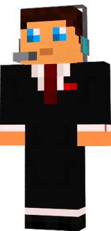 vikilaw headset