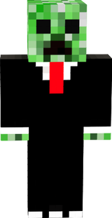 skeepper