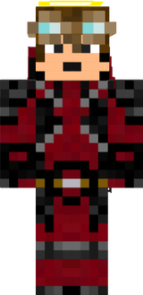 nhuuhn