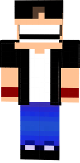 sdsadas