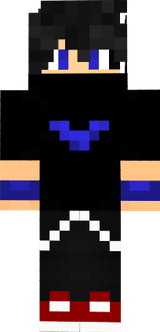KaykyReloaD123