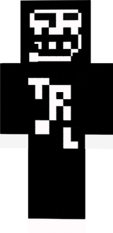 troll face