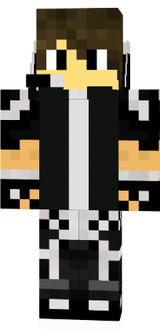steve