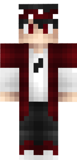 dw