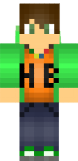 dj