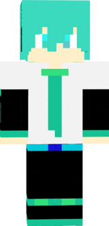 mikuo