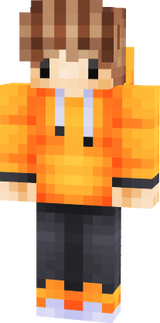 M4RI0_KOS