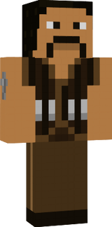 CN Machete Cortez