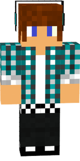 AuthenticGames