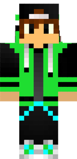 PRB