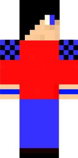 may