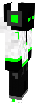 Preview of texture: sd3man