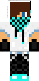 minitriu