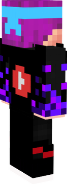 shi