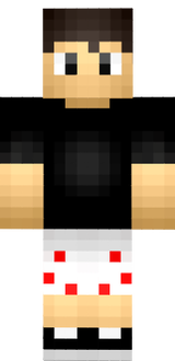 Cueca xD