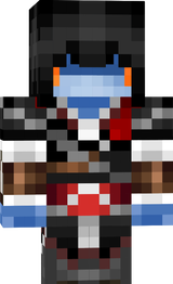 Xassassin