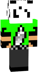 WBS_Gamer45
