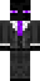 Endermann