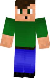 Greg