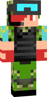 Koon_ice