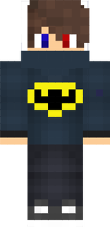 SonOyunsuSLM