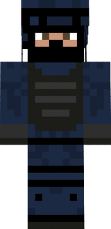 Army