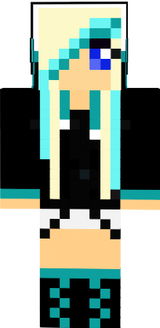 Emo