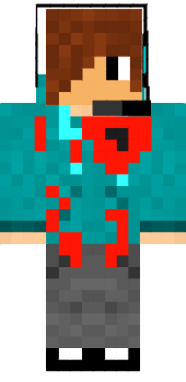 Preview of texture: yo