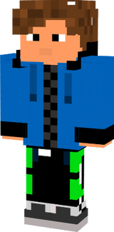 loshadkagops