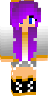 Juh_Gamer Ano Novo