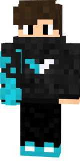MatteuzPvP
