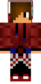 Vulka