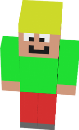 Deyan