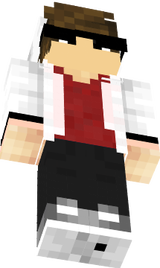 SwagTotoGames