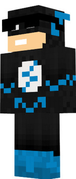 vinibl skin