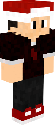 Preview of texture: EdiTmakers